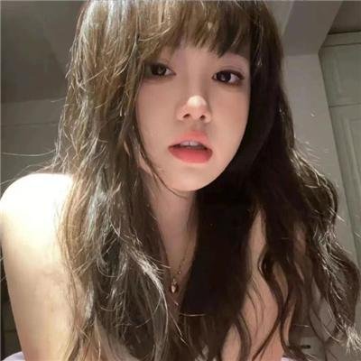 连环恋爱 高清封面