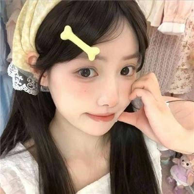 放牧人 首屏推荐图