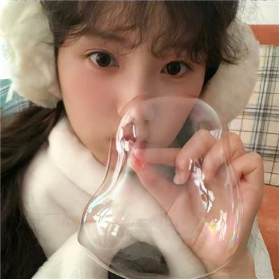 小女追爱记 高清封面