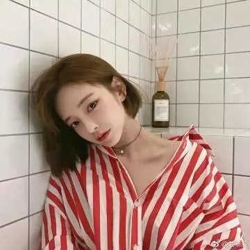小美人鱼 高清封面
