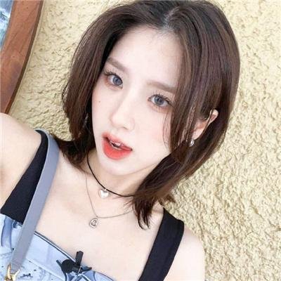 你只拥有时间 高清封面
