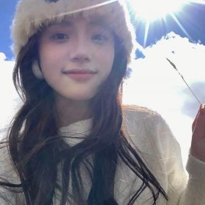 爱情美乐地 高清封面