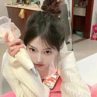 绵羊侦探团 高清封面