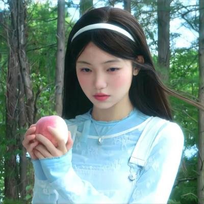 让我们堂堂正正结婚吧 高清封面