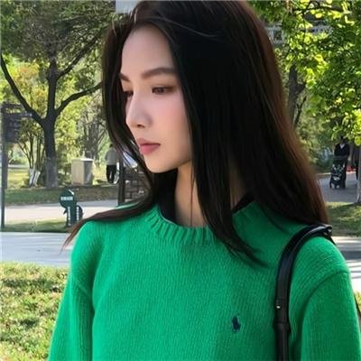 无冕急先锋粤语 高清封面