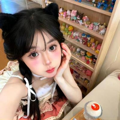 母猫 高清封面
