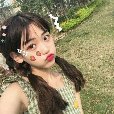 我在中国当农人 高清封面