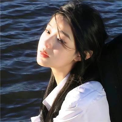 为爱启程 高清封面