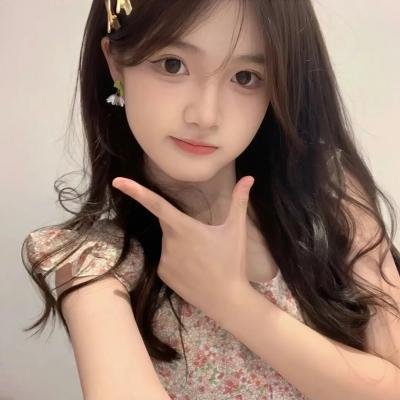 托尼欧 高清封面