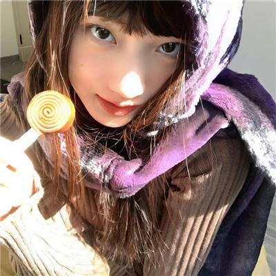 女心理师 高清封面