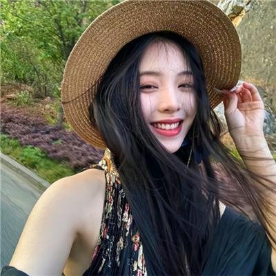 鬣狗式生存 高清封面
