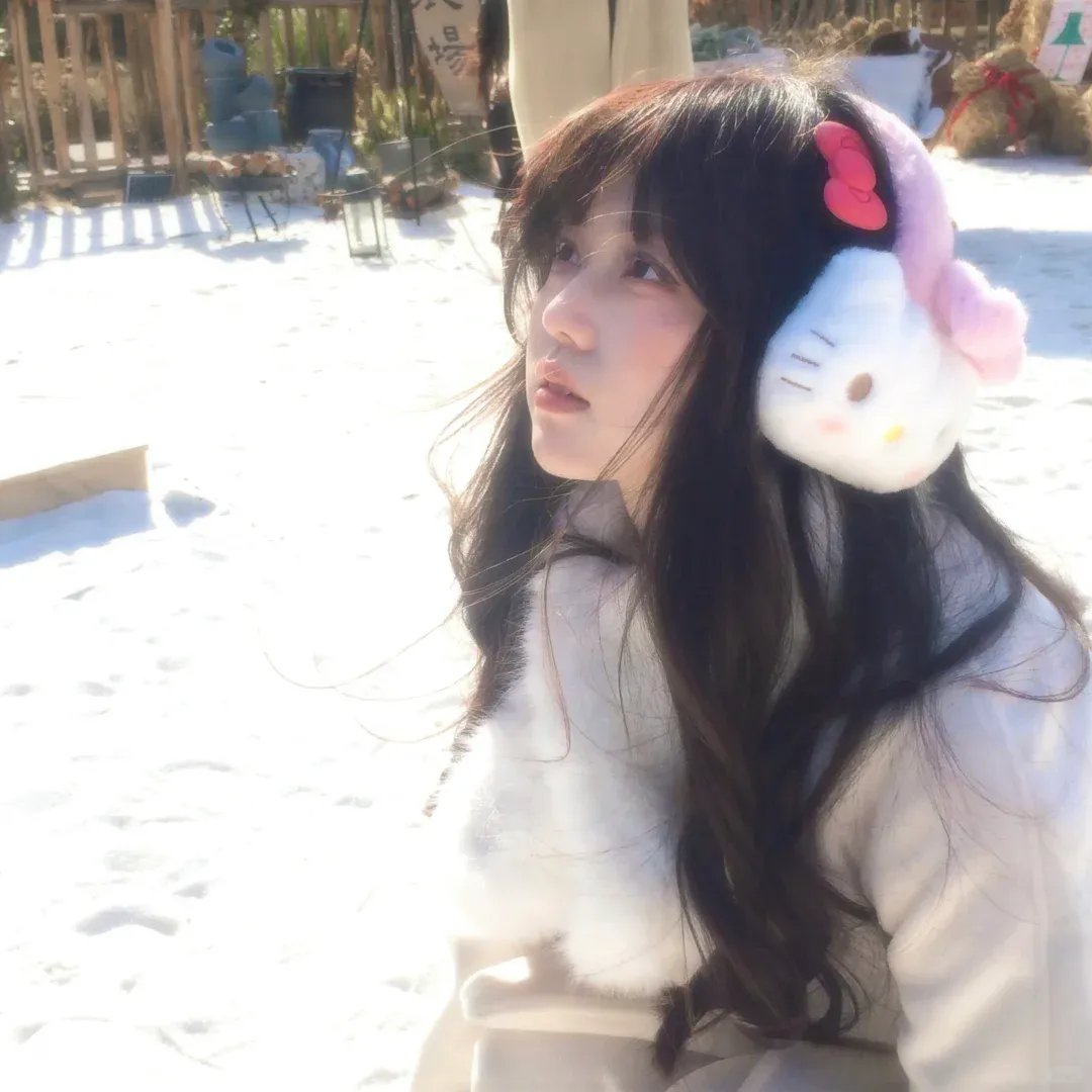 花篮花儿香 高清封面