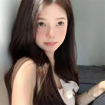 重力是我的敌人 高清封面