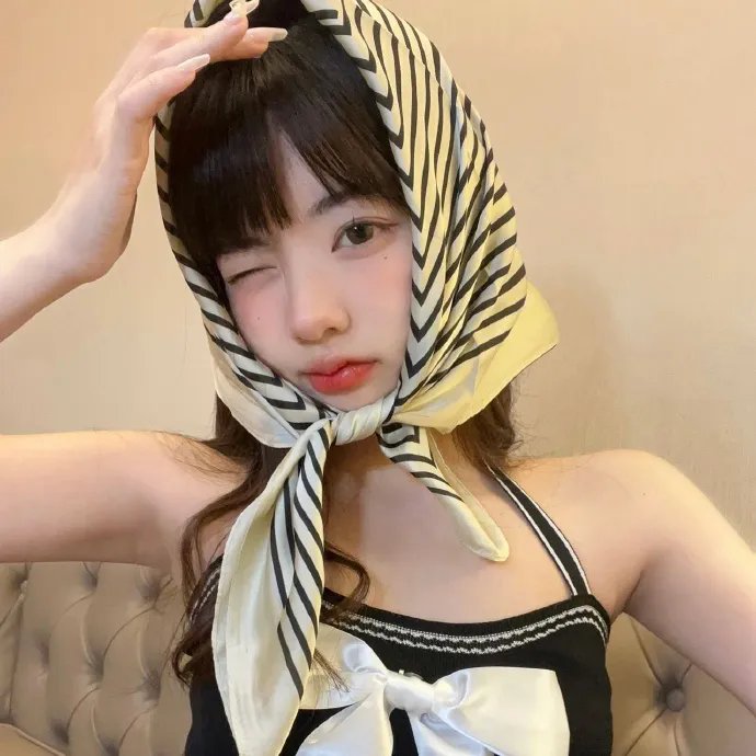 我们时代的爱情 高清封面