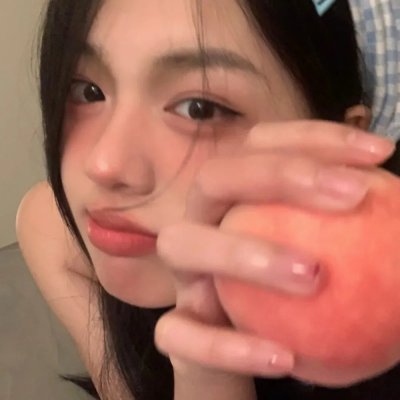 命中注定我爱你 高清封面