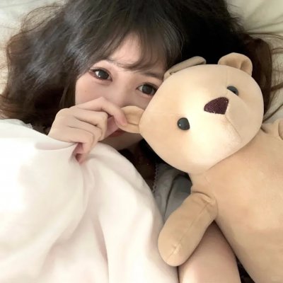 小路之歌 高清封面